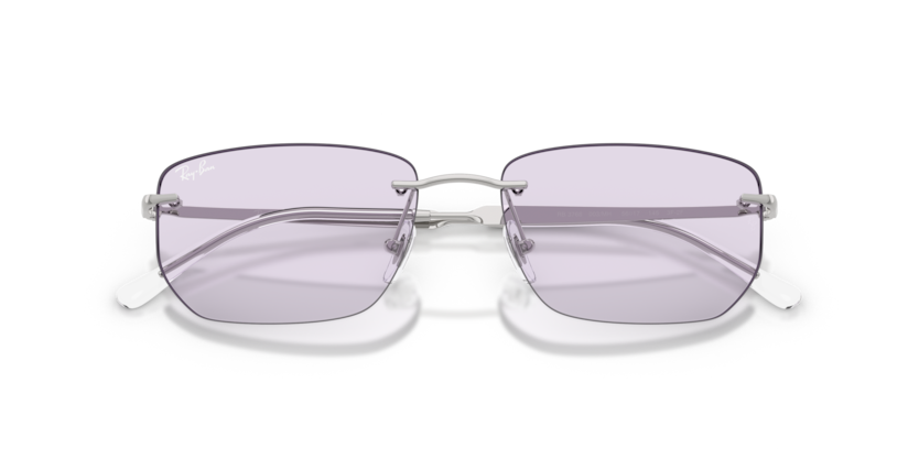Ray-Ban RB3768  Sunglasses