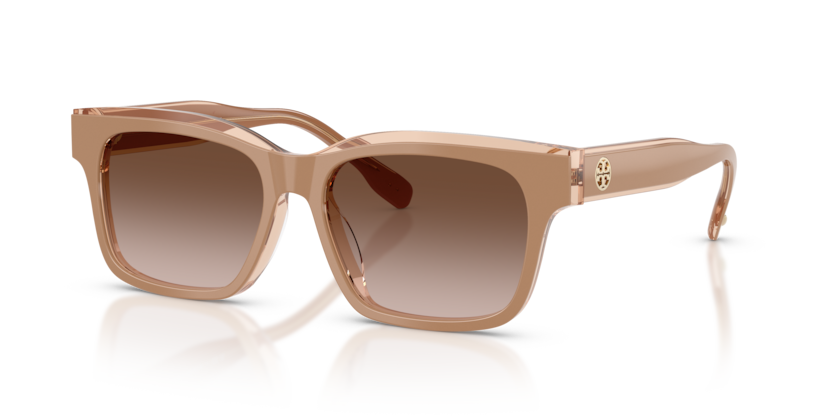Tory Burch TY7227D  Sunglasses