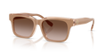 Tory Burch TY7227D  Sunglasses