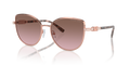 Michael Kors MK1144B Catalonia Sunglasses
