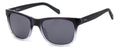 Fossil FOS 3160/S Sunglasses