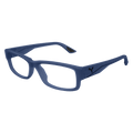 Puma PU0440O Eyeglasses