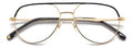 Carrera 311 Eyeglasses