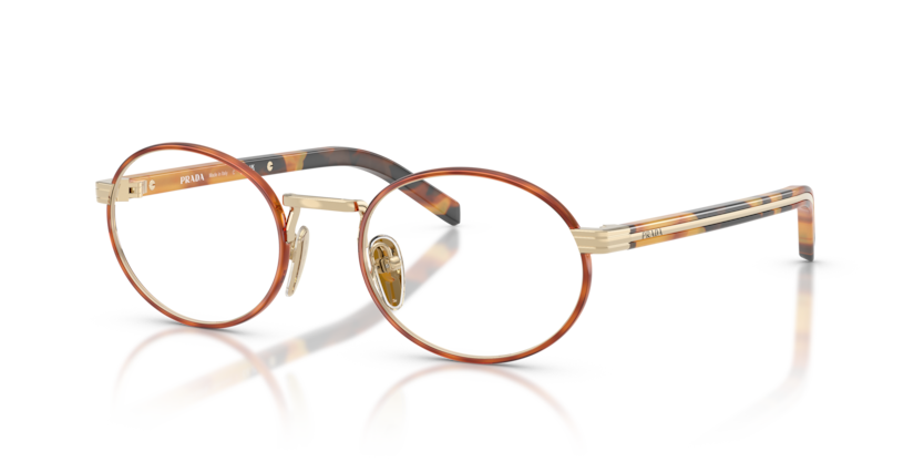 Prada PR B55V  Eyeglasses