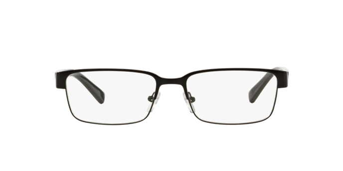 Armani Exchange AX1017  Eyeglasses