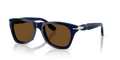 Persol PO8001S  Sunglasses