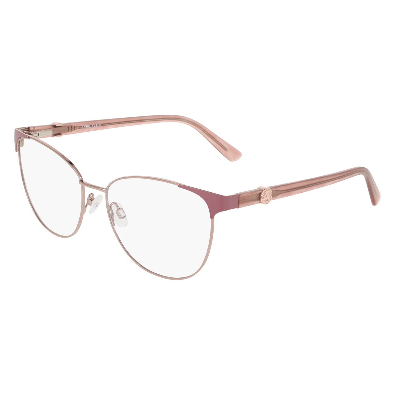 Anne Klein AK5133 Eyeglasses