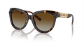 Tiffany TF4215F  Sunglasses