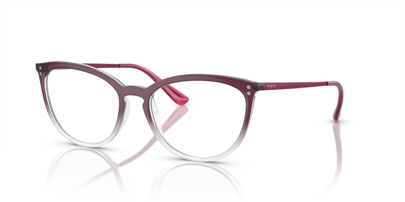 Vogue VO5276  Eyeglasses