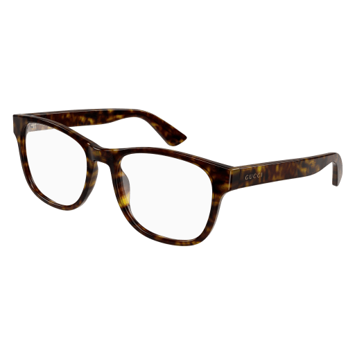Gucci GG1344O Eyeglasses