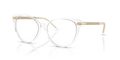 Versace VE3353F  Eyeglasses