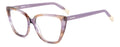 Missoni MIS 0159 Eyeglasses