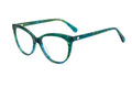 Kate Spade KS KARIANE 2 Eyeglasses