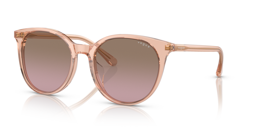 Vogue VO5468SD  Sunglasses