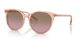 Vogue VO5468SD  Sunglasses