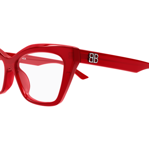 Balenciaga BB0342O Eyeglasses