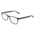 Marchon Nyc M-3037 Eyeglasses
