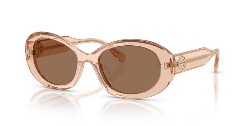 Tory Burch TY7214U  Sunglasses