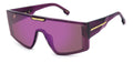 Carrera VICTORY C 18/S Sunglasses