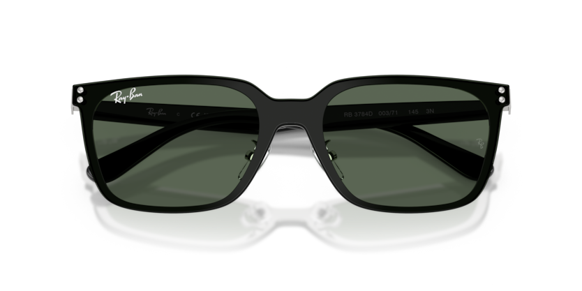 Ray-Ban RB3784D  Sunglasses