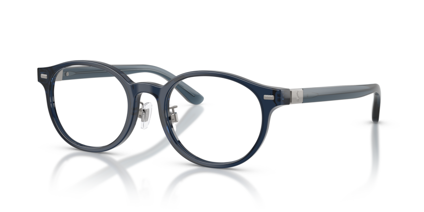 Polo PH2289D  Eyeglasses