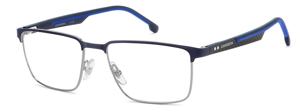Carrera CARRERA 8934 Eyeglasses