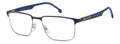 Carrera CARRERA 8934 Eyeglasses