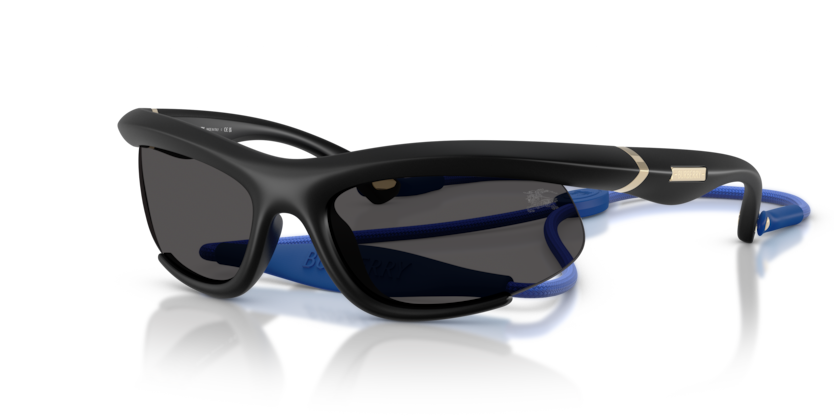 Burberry BE4462  Sunglasses