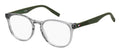 Tommy Hilfiger TH 2026 Eyeglasses