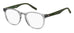 Tommy Hilfiger Th 2026 Eyeglasses