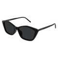 Saint Laurent SL 775 Sunglasses