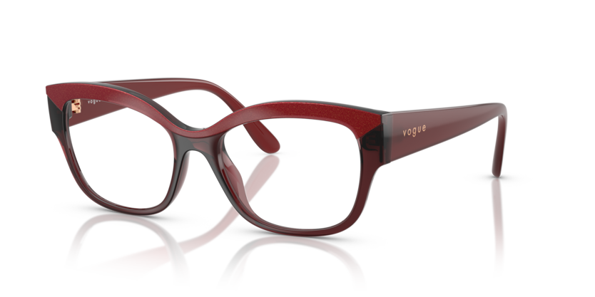 Vogue VO5635U  Eyeglasses