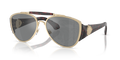 Burberry BE3161  Sunglasses