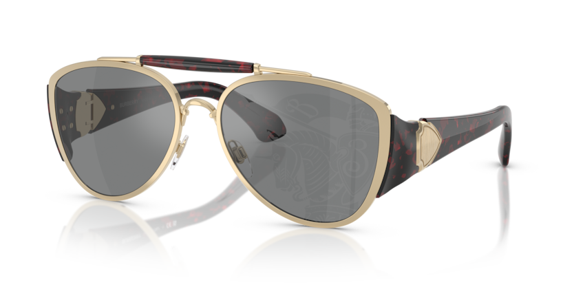 Burberry BE3161  Sunglasses