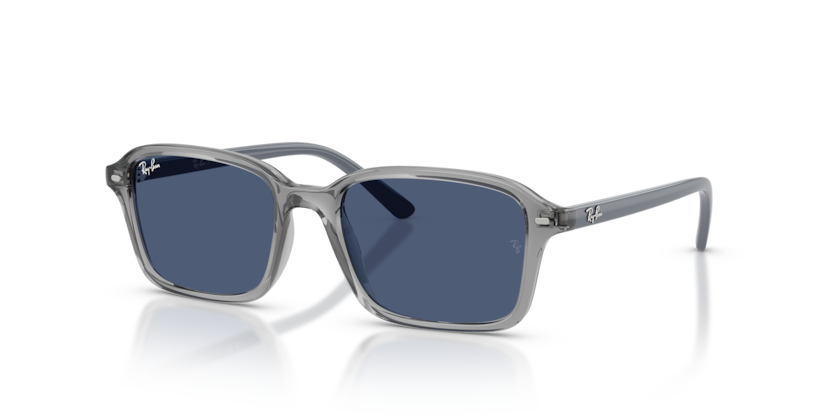Ray-Ban Junior RJ9131S  Sunglasses Kids