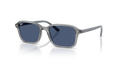 Ray-Ban Junior RJ9131S  Sunglasses Kids