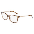 Genesis G5063 Eyeglasses