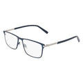 Nautica N7358 Eyeglasses