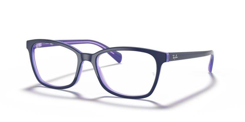 Ray-Ban Vista RX5362  Eyeglasses