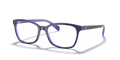 Ray-Ban Vista RX5362  Eyeglasses