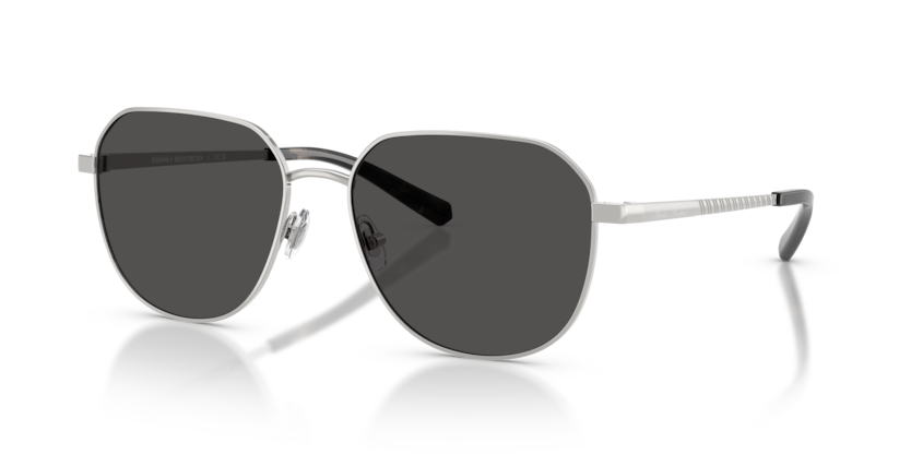 Brooks Brothers BB4071  Sunglasses