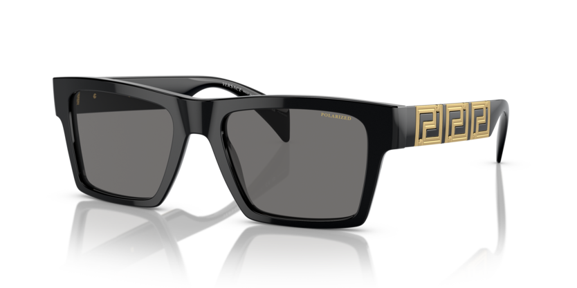 Versace VE4445  Sunglasses