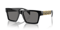 Versace VE4445  Sunglasses