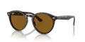 Ray-Ban RB7680S Larry Sunglasses