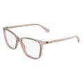 Longchamp LO2801 Eyeglasses