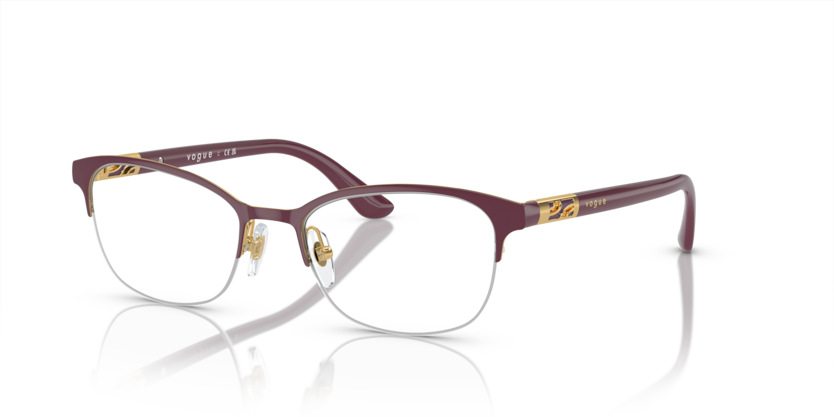Vogue VO4067  Eyeglasses