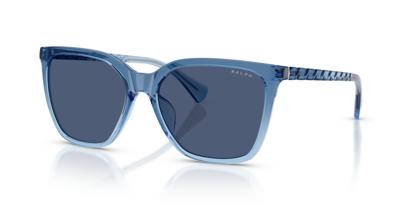 Ralph RA5328U  Sunglasses