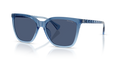 Ralph RA5328U  Sunglasses