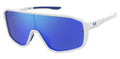 Under Armour UA GAMEDAY JR Sunglasses