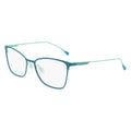 Pure P-5018 Eyeglasses